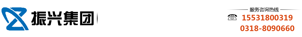 振興專業(yè)電梯井口防護(hù)網(wǎng)生產(chǎn)廠家